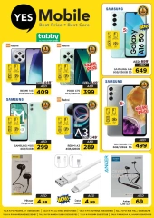 Page 20 dans Achetez plus - Al Khan chez Nesto Émirats arabes unis