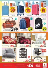 Page 27 dans Achetez plus - Al Khan chez Nesto Émirats arabes unis