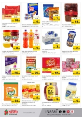 Página 2 en Comprar más - National Paints en Nesto Emiratos Árabes Unidos