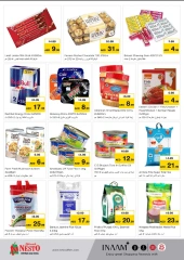 Página 3 en Comprar más - National Paints en Nesto Emiratos Árabes Unidos