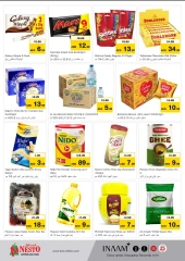 Página 4 en Comprar más - National Paints en Nesto Emiratos Árabes Unidos