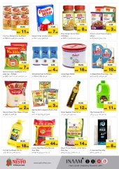 Página 5 en Comprar más - National Paints en Nesto Emiratos Árabes Unidos