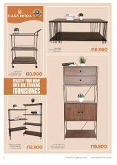 Page 11 dans Mobilier de fête chez Nesto Émirats arabes unis