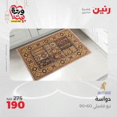 صفحة 17 |عروض الشنط ولعب أطفال لدي رنين مصر