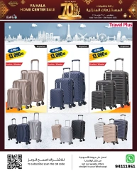 Page 11 in Fresh & Clean SPECIAL Promotions at Sultan Center Kuwait