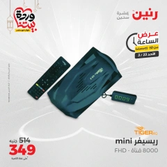 صفحة 33 |عرض الساعة لدي رنين مصر