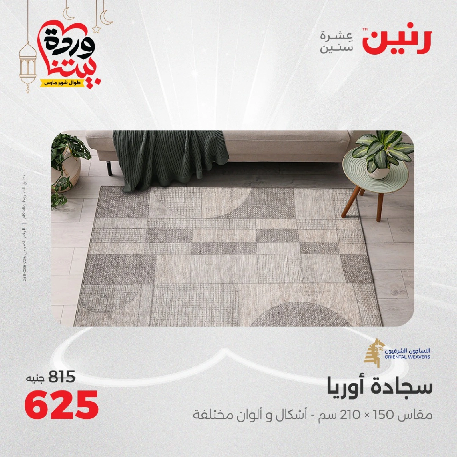 صفحة 14 |عروض الشنط ولعب أطفال لدي رنين مصر