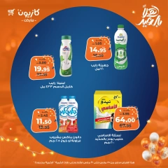 صفحة 26