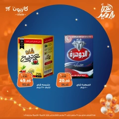 صفحة 43