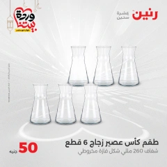 صفحة 10 |عرض ال 50 جنيه فقط لدي رنين مصر