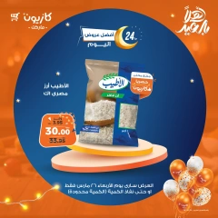 صفحة 1