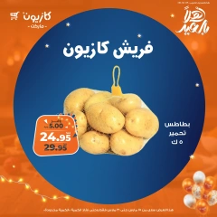 صفحة 5
