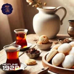 صفحة 2 ضمن عروض عيد مبارك في عرفة ماركت مصر