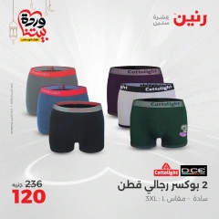 صفحة 4