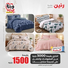 صفحة 2