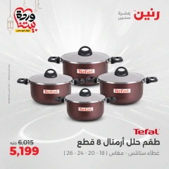 صفحة 16