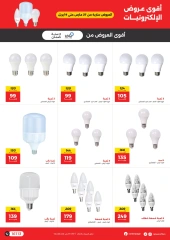 Page 13 in Mobile phones and accessories offers at Raneen Egypt