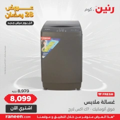 صفحة 7 |عروض اليوم الواحد لدي رنين مصر