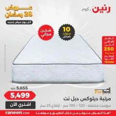 صفحة 10 |عروض اليوم الواحد لدي رنين مصر