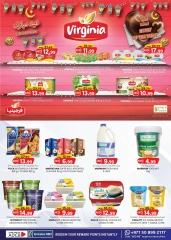Page 36 in Eid Mubarak at Km trading UAE