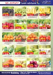 Page 40 in Eid Mubarak at Km trading UAE
