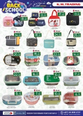 Page 16 in Eid Mubarak at Km trading UAE