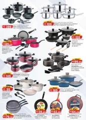 Page 11 in Eid Mubarak at Km trading UAE