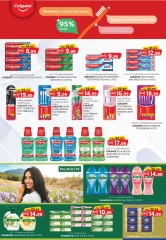 Page 28 in Eid Mubarak at Km trading UAE