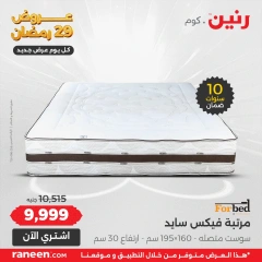 صفحة 7 |عروض اليوم الواحد لدي رنين مصر