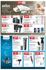 Page 22 in Appliance Deals at Carrefour UAE