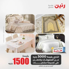 صفحة 15 |عروض اليوم الواحد لدي رنين مصر