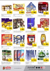 Page 2 in Shoppers' Delight Offers - Jumeriah at Nesto UAE