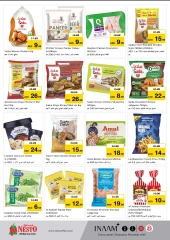 Page 6 in Shoppers' Delight Offers - Jumeriah at Nesto UAE