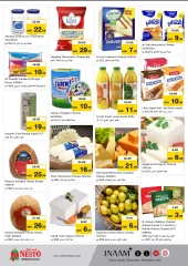 Page 7 in Shoppers' Delight Offers - Jumeriah at Nesto UAE