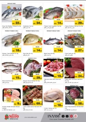 Page 9 in Shoppers' Delight Offers - Jumeriah at Nesto UAE