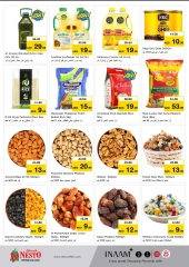 Page 7 in unlimited offers - Muweiliya at Nesto UAE