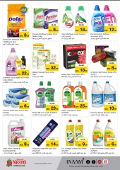 Page 8 in unlimited offers - Muweiliya at Nesto UAE