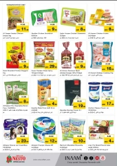 Page 10 in unlimited offers - Muweiliya at Nesto UAE