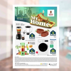 Page 10 |My Home at Nesto UAE