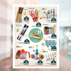 Page 6 |My Home at Nesto UAE