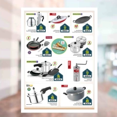Page 8 |My Home at Nesto UAE