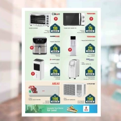 Page 3 |My Home at Nesto UAE