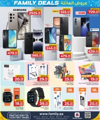 Page 23 in Family Deals at Family Food Centre Qatar