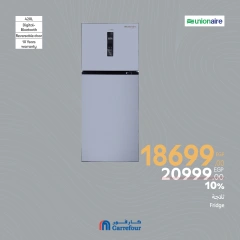 Page 10 in Appliance Deals at Carrefour Egypt
