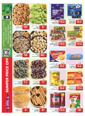 Page 9 in PRICE SAVER at Grand Hypermarket UAE