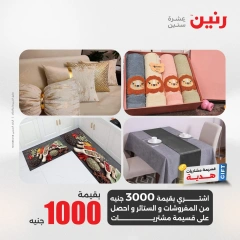 صفحة 3 |عروض اليوم الواحد لدي رنين مصر