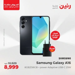 صفحة 12 ضمن عروض الإفتتاح في رنين مصر