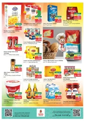 Page 11 in Big Days Deals at Nesto Oman