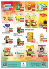 Page 13 in Big Days Deals at Nesto Oman