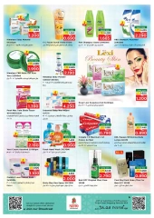Page 19 in Big Days Deals at Nesto Oman
